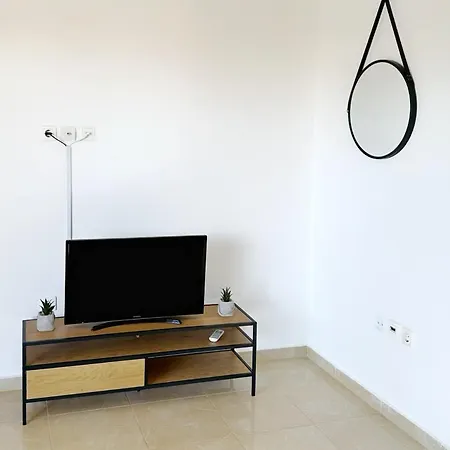 Kallikratis Apartment Near Athens Airport Spata  Exterior photo